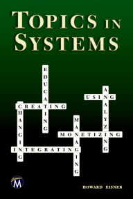 Title: Topics in Systems, Author: Howard Eisner