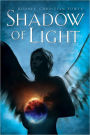 Shadow of Light