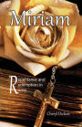 Miriam: Repentance and Redemption in Rome