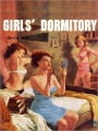 Girls' Dormitory