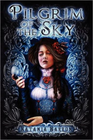Pilgrim Of The Sky