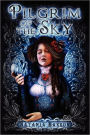 Pilgrim of the Sky