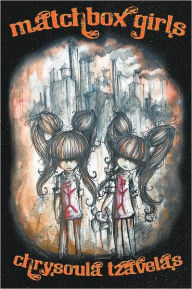 Matchbox Girls