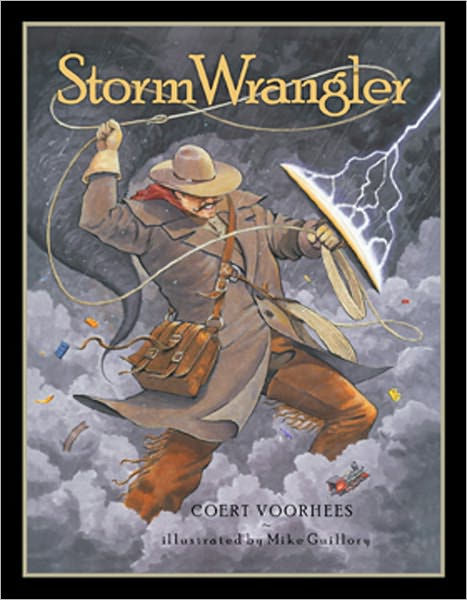 coert voorhees bio Coert voorhees is the author of the brothers torres (392 avg rating, 663 ratings, 125 reviews, published 2008), in too deep (376 avg rating, 276 rating. coert voorhees bio Coert voorhees is the author of the brothers torres (392 avg rating, 663 ratings, 125 reviews, published 2008), in too deep (376 avg rating, 276 rating.