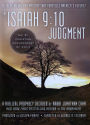 The Isaiah 9:10 Judgment