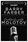 Cocktails with Molotov
