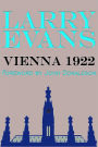 Vienna 1922