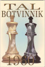 Tal-Botvinnik 1960