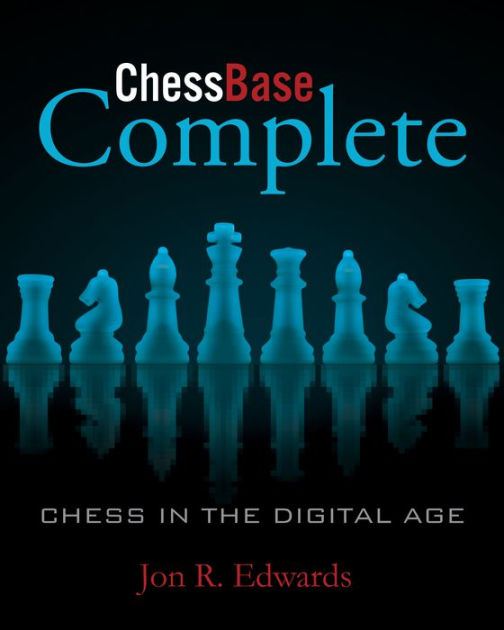 Chessbase compatible engines