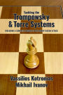 1001 Brilliant Ways to Checkmate