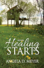 Where Healing Starts