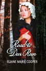 Road to Deer Run