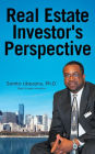 Real Estate Investor's Perspective
