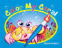 Color My Coral
