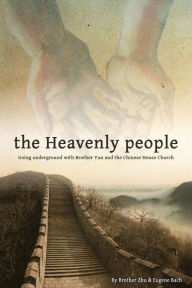 The Book of Jubilees: Also Known as The Little Genesis and The Apocalypse of Moses,