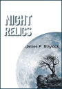 Night Relics