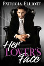 Her Lover's Face
