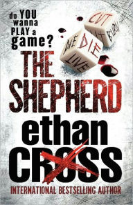 The Shepherd