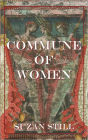 Commune Of Women