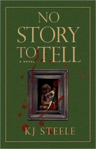 No Story To Tell