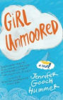 Girl Unmoored