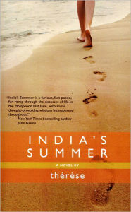 India's Summer