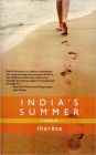 India's Summer