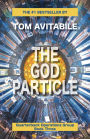 God Particle