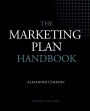 The Marketing Plan Handbook, 4th Edition / Edition 4