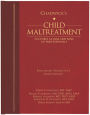 Chadwick's Child Maltreatment 4e, Volume 3: Cultures at Risk and Roles of Professionals