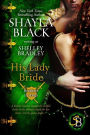 His Lady Bride