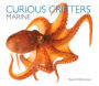 Curious Critters Marine