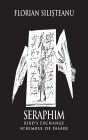 SERAPHIM - BIRD'S EXCHANGE / SERAFIM - SCHIMBUL DE PAS RE (bilingual English and Romanian)