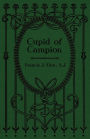 Cupid of Campion