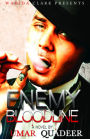 Enemy Bloodline