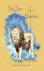 The Once and Forever Mountain (Clock Winders Book Five)