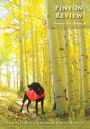 Pinyon Review: Number 10, November 2016