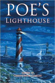 Poe's Lighthouse