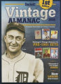 Beckett Authogrpah Card Price Guide # 3