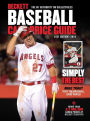 Beckett Baseball Card Price Guide No. 41: 2019 Edition
