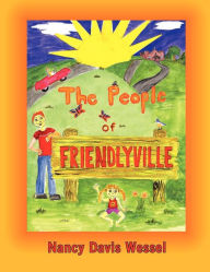 The People of Friendlyville