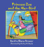 Princess Zoe and the Mer-Bird