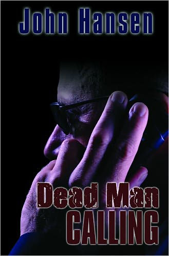 Dead Man Calling