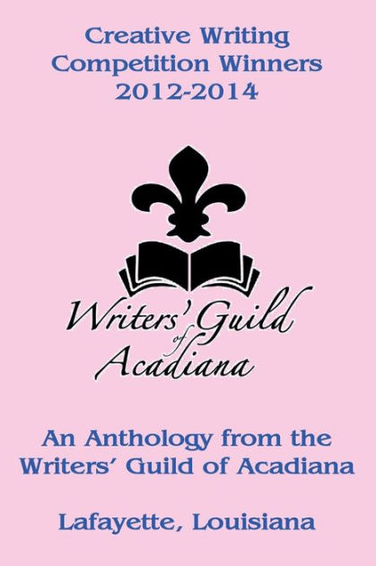 creative writing competitions 2012 india creative writing competitions 2012 india