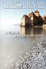 A Flash Of Diamonds