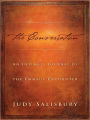 The Conversation: An Intimate Journal of The Emmaus Encounter