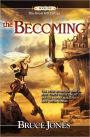 The Becoming