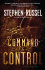 Command and Control