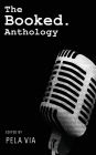 The Booked. Anthology