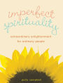 Imperfect Spirituality: Extraordinary Enlightenment for Ordinary People
